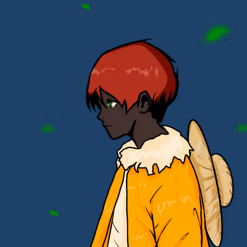 Item #3178668362650789820481402819278841075760423847772528666399095687067415347201 Media