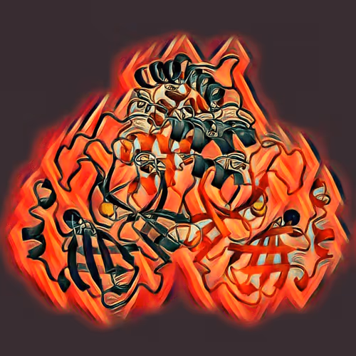 Item #239680191412730044337311528921625327602914897419771701043858508602138427393 Media