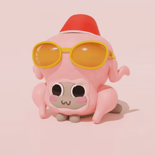 Item #48443130156547760824782591460640665270661217914742385701568638444105092825089 Media