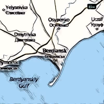 40653763381614500246509962942582017900966505181407803818520203218218114876392