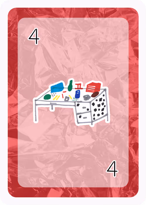 Item #88616899716904079673830621173984426538072062572803848377536091062586572800001 Media