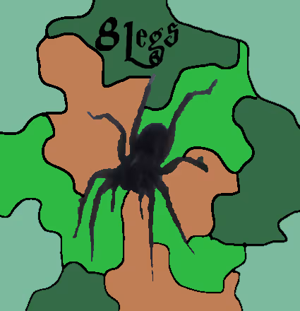 40214702736012257921053467572833515107160069258325119697069808508050857787412