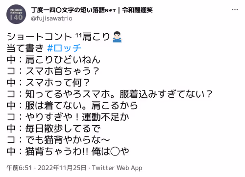 Item #30991356586921829853299192910480277697164156208473156328973762479585998405633 Media