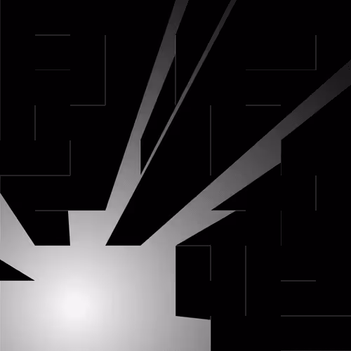 Item #44388567233627566084004391962152404208797315175491000808197805587056176398337 Media