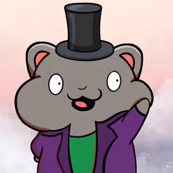 35626996844088669252675710178826854221877740168068536422345805121846381641729
