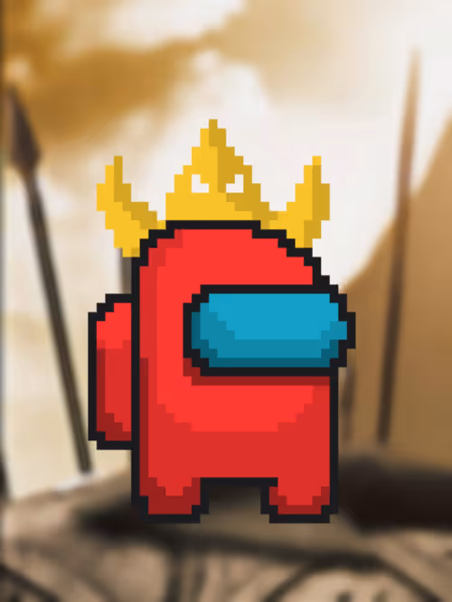 Item #26038371470850420074547191521440930959973065695824576800601145043594954932225 Media