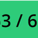 9365093922204314724536053661579922836238253690994989482148104992295609171969