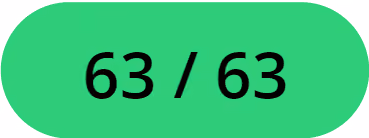 Item #9365093922204314724536053661579922836238253690994989482148104992295609171969 Media