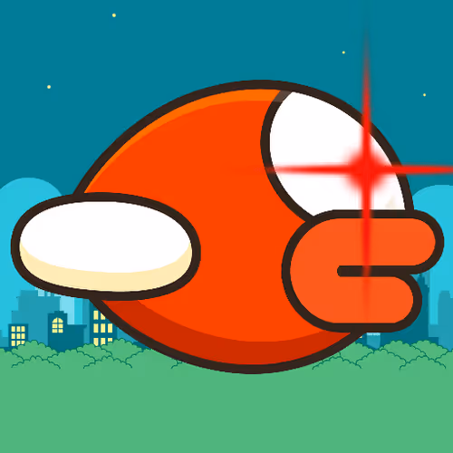 Item #63854703665088922429365345755969243412908872181279244666850992933128831500289 Media