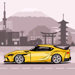 38512279139775062656274632175907658220531310045479198857870796837882173587457