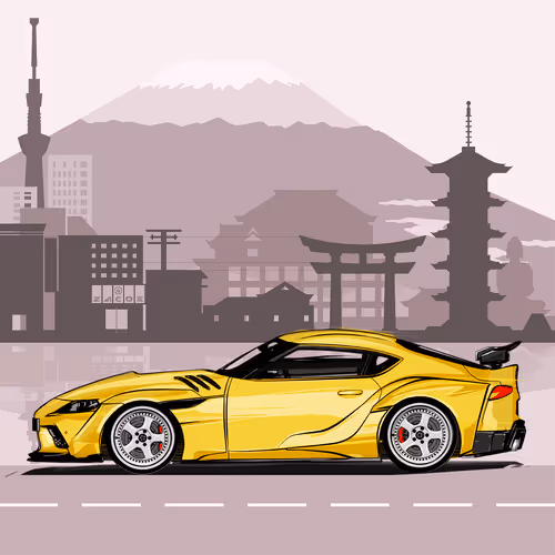 Item #38512279139775062656274632175907658220531310045479198857870796837882173587457 Media