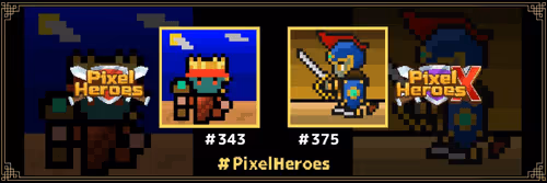 Item #77030712279468526742376149966751340746671522584616099805512426439342766948355 Media