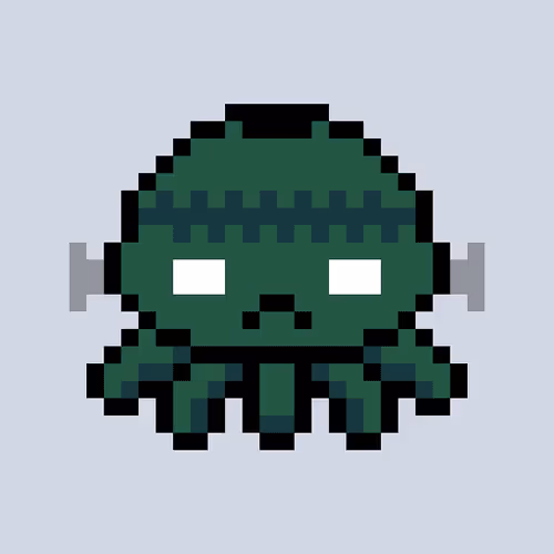 5252203764958171599645139848092079049975298392019158185050252841455554920449