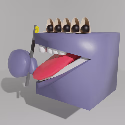 Item #46329698573033634445509581321718596323158571071677251256675847132730387070977 Media