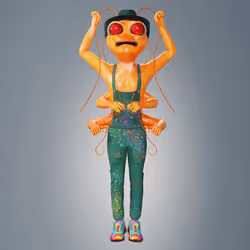 10410632275183276998270816267913753743856570359152798180707398693974972563471