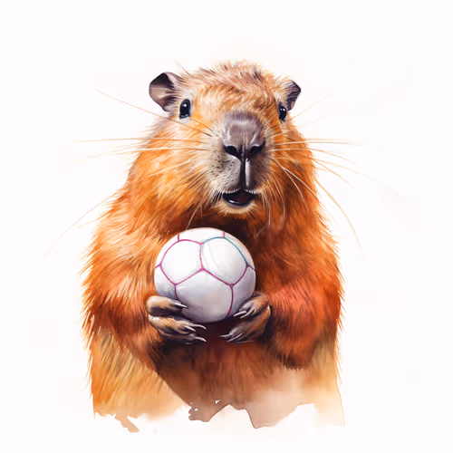 Item #24179213179541980828166596773657883925218300866332242376319423221403842773002 Media