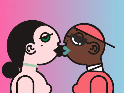 Item #31709249228217193395829053536919030250168285398602711417522135443717094375425 Media