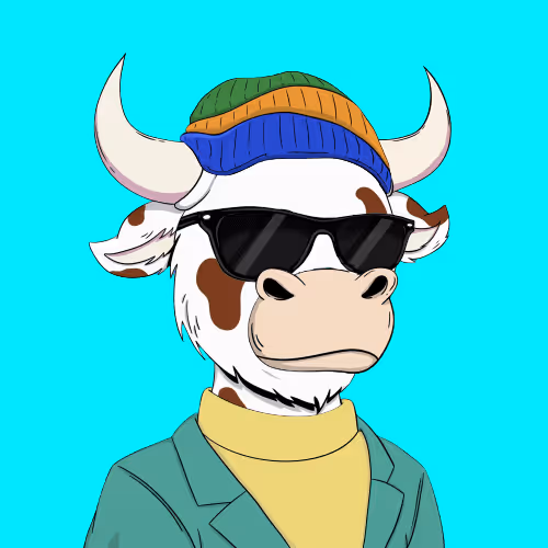 Item #77091237211658280710111545763472414927135242022344425540172710762852357505025 Media