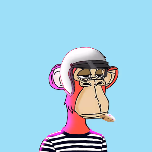 Item #26298945313733926624853880603778929853559317876077465420569734572411935784961 Media