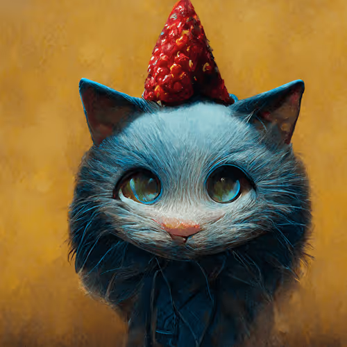 Item #59935186248364622734088960827580504671499526107549277952612455607718949945345 Media