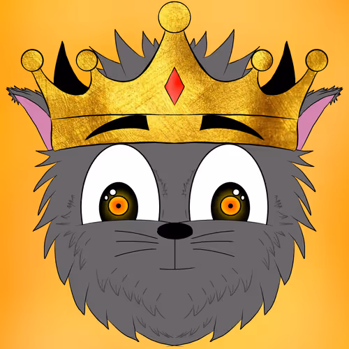 Item #14124469173468044636973219828888480283961743618554479086038632417482705469441 Media