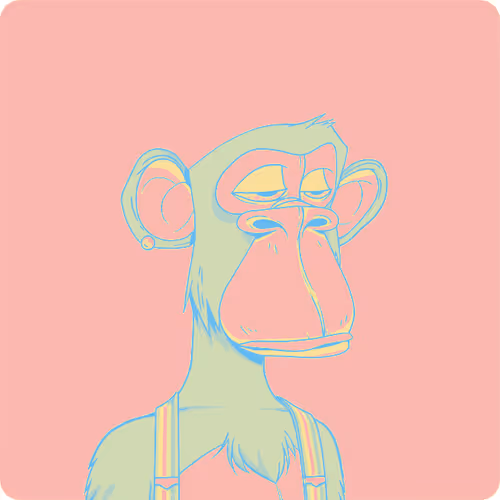 Item #97561639571627388071356652907537601368549646480205712750088823777315843473409 Media