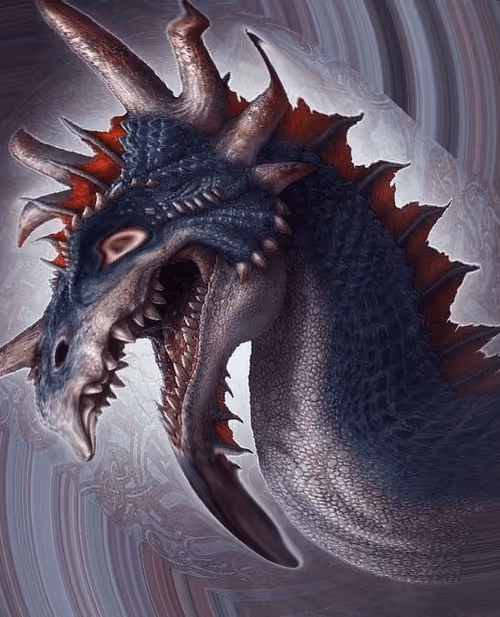 Item #91495161452612716824513038234457997971565506450966334666656391485143304372225 Media