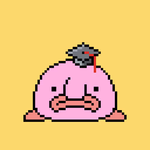 113238048626200122372625818670768452030504039623803403664206250568795566374913