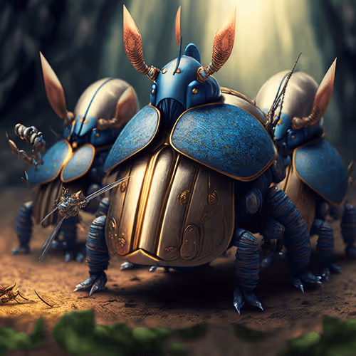 Item #50189238134736191597737765956641855340041539384763524010824952445451420827649 Media