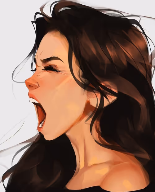 Item #80035100428955011432975490067961564951576115434978225060324395962280588607491 Media