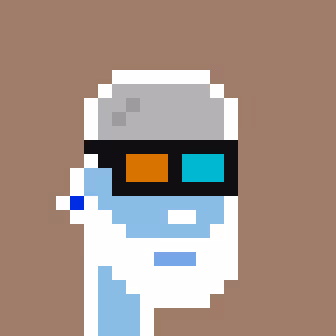 Item #46647798333257315176625152137253276794113237946617302911789624309403598454785 Media