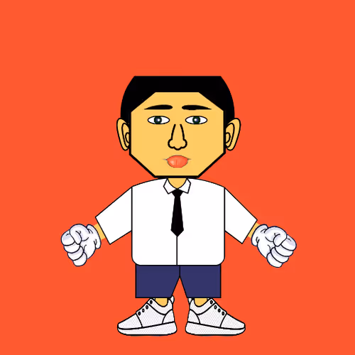 Item #13134245521165089610506963958234498113489915793945123910125568976904471445505 Media