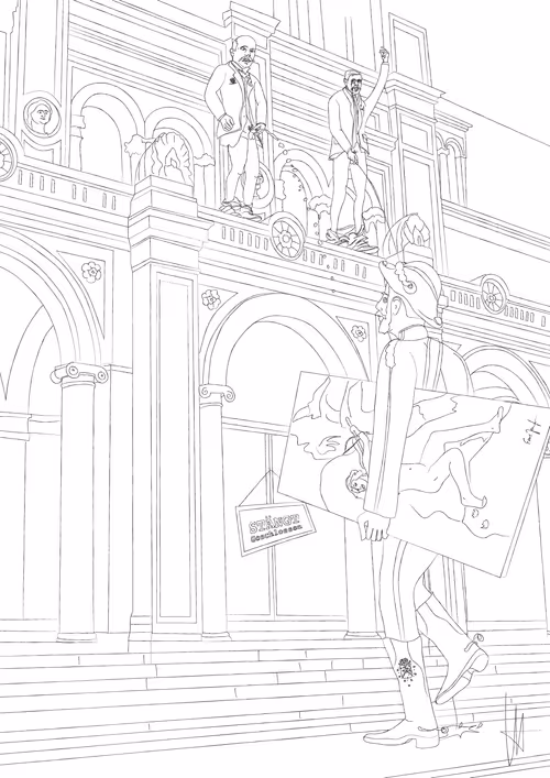 Item #6833057567542048306774617584562522934809480463966992875859329409561965625345 Media