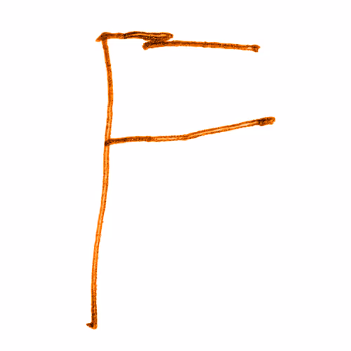 Item #39684125248239719000932822108440125963433435950226245266024904887656903606372 Media