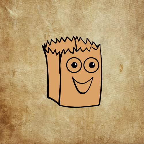 Item #73735430431431670041765124109286358098509729629255242128447422501880873353217 Media