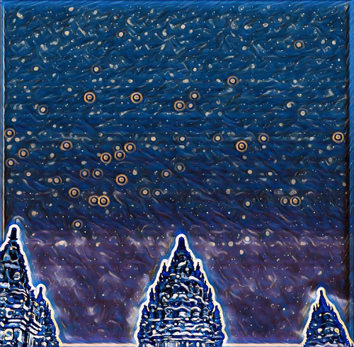 Item #111232812119777199694347364351173687429496280781190364053900145993454874263553 Media