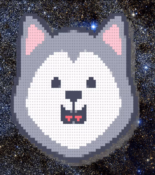 Item #110702263811926166092588009615482163171627928660226567557948103614957925433345 Media