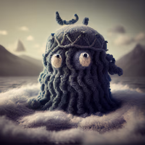 Item #44313864784583484058091921249455324841037793498604800243360733911664742629377 Media