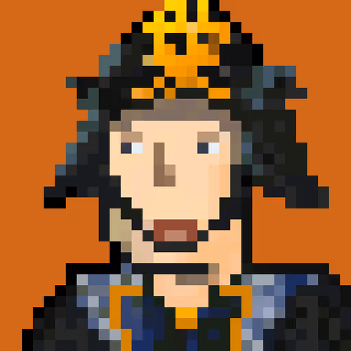 Item #61190131074742161603495265608293244087469914272081624308840707710061159383041 Media