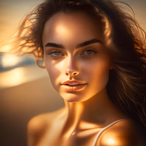 Item #74559185239311770574680118932556084474177005244947709373944725491054834352129 Media