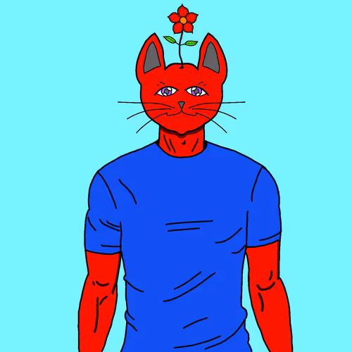 Item #83253342198415986351540652736424858092942438744259402649941744550193479548929 Media