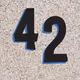 105240626053438112931321145275640330372743658889365793871770818419140750999553