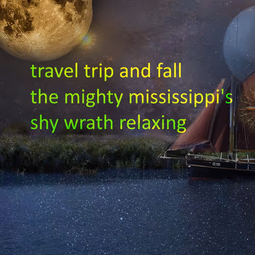 Item #48289997999590210334063077456393509528592056807732048907342275346974541611009 Media