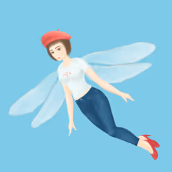 80134506096446897106563367243038315798890526863025571632515567646268832350209