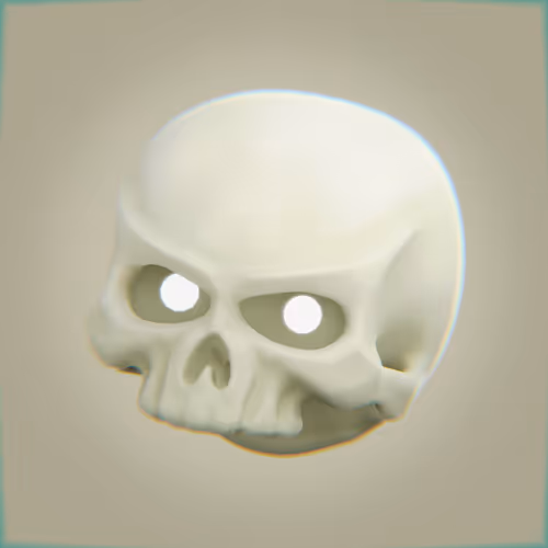Item #115219038445048955385329256262454118900668323595854711049671545241510350946305 Media