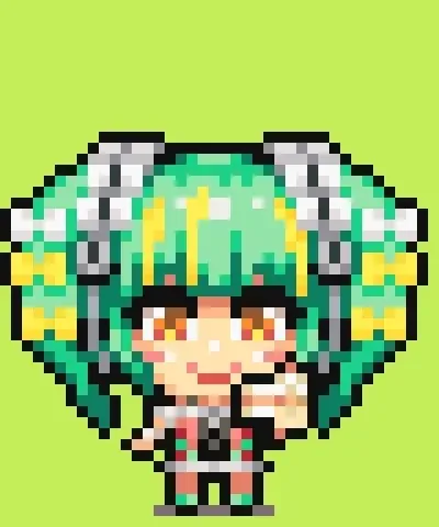 PGC-Thank you!-#024