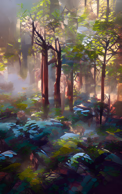 Item #58337588006401896462626547138041681796740753162850181730390519714882105901057 Media