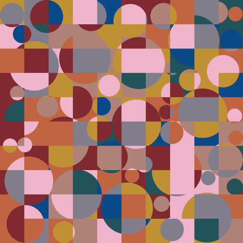 Item #72130541029214213605715277263013694116864176397058332563866033713210663632897 Media