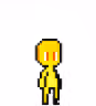 Item #61666519348756669881227622317123182867028966489413547838045227837789954899969 Media