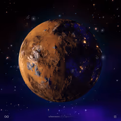 69057331532458552099424534694412783689026036475021365617310718583158907863041